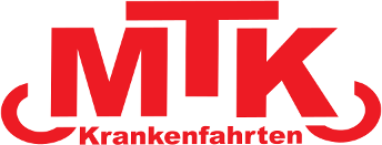 MTK Krankenfahrten